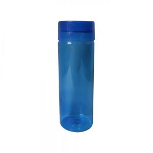 VASO SULLY personalizada